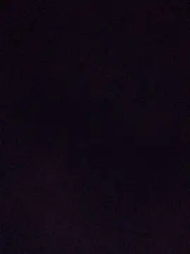 muchellxx online show from November 23, 6:45 am