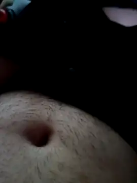 Snapshot of liseliazgin chatting on November 23, 6:56 am liseliazgin online show from November 23, 6:56 am