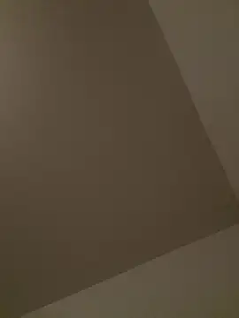 xxxcouplexxxxx online show from November 23, 7:51 am