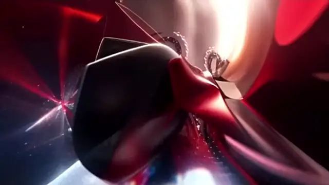 XKCH-001 online show from February 14, 11:43 am