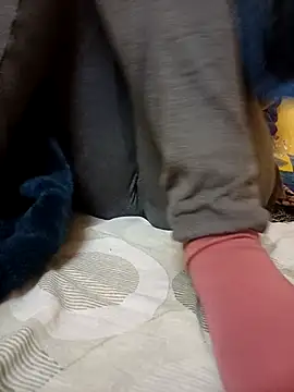 supreiya online show from November 30, 8:09 pm