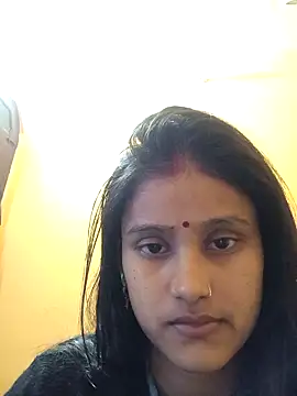 supreiya online show from November 28, 5:13 pm