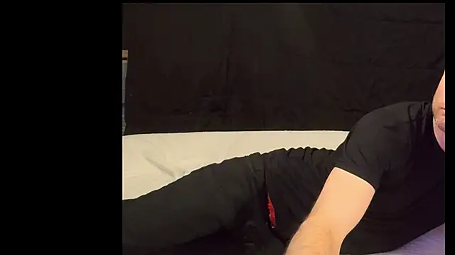 famous1tad online show from March 19, 1:11 pm