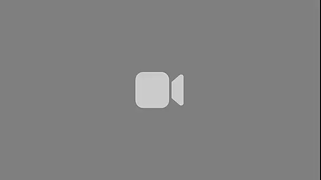 famous1tad online show from November 26, 7:30 am