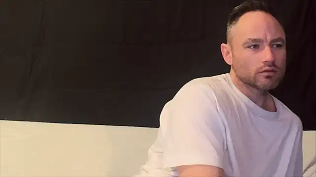 famous1tad online show from March 21, 10:09 am