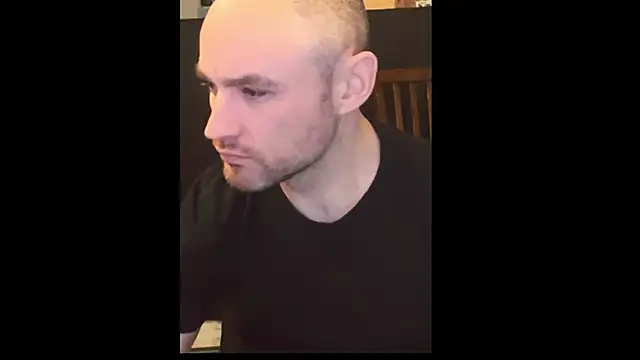 famous1tad online show from March 15, 3:08 pm