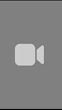 famous1tad online show from March 26, 12:03 pm