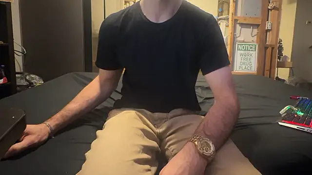 famous1tad online show from December 22, 7:30 am