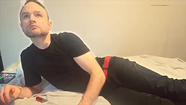 famous1tad online show from January 12, 4:14 pm