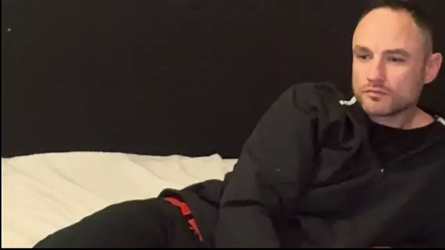 famous1tad online show from March 14, 2:56 pm