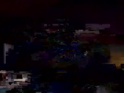 Chakalito123 online show from November 28, 1:11 pm