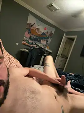 Dylancamp online show from January 16, 5:33 am