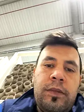 Alexutz21 online show from December 21, 9:33 am