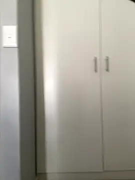 Snapshot of Chocolatemf chatting on November 23, 12:59 pm Chocolatemf online show from November 23, 12:59 pm