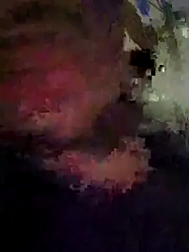 ray buny online show from November 27, 8:53 pm