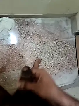 ray buny online show from November 30, 6:47 am