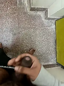 ray buny online show from December 2, 8:21 pm