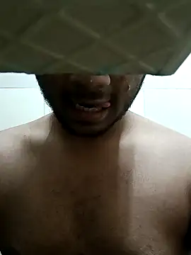 ray buny online show from November 25, 3:07 am