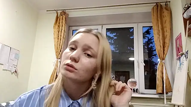 xlo lax online show from December 1, 1:34 pm