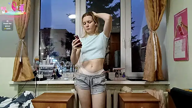 xlo lax online show from December 19, 1:35 pm