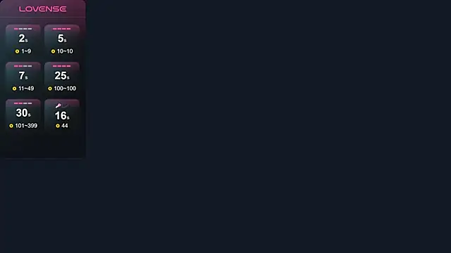 xlo lax online show from March 2, 3:52 pm