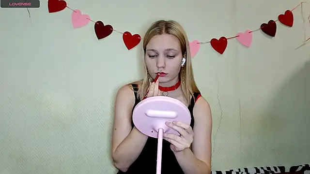 xlo lax online show from November 23, 12:48 pm