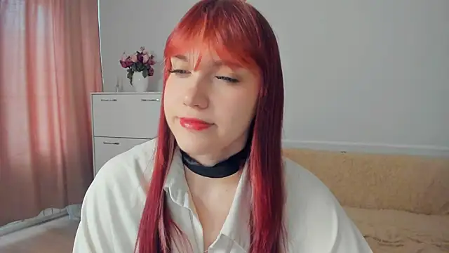 Snapshot of SweetieMarry chatting on July 19, 12:41 am SweetieMarry online show from July 19, 12:41 am