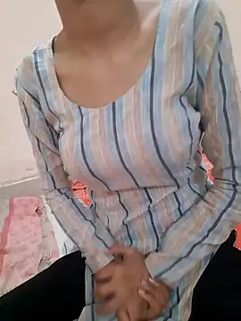 Alpee kumri online show from February 2, 6:29 pm