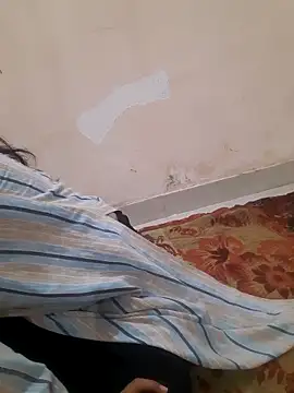 Alpee kumri online show from February 1, 5:55 pm