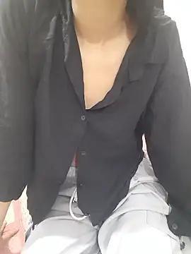 Alpee kumri online show from January 7, 5:07 pm