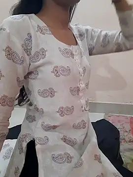 Alpee kumri online show from January 14, 6:00 pm