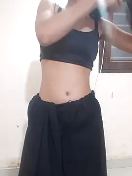 Alpee kumri online show from March 16, 6:10 pm