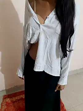 Alpee kumri online show from November 28, 5:02 pm