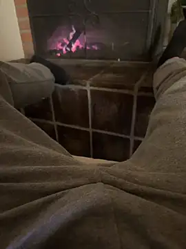 nightbound99 online show from March 28, 9:27 pm