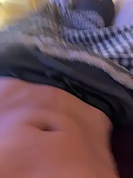 nightbound99 online show from March 20, 9:05 pm