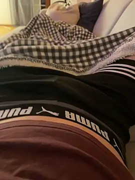 nightbound99 online show from December 20, 12:24 am