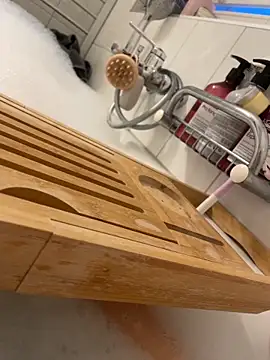 nightbound99 online show from February 7, 6:32 am