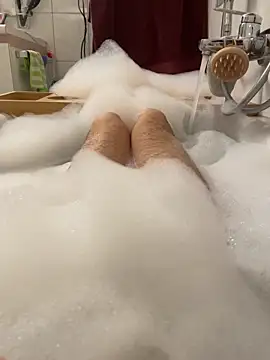 nightbound99 online show from February 11, 5:46 pm