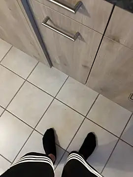 nightbound99 online show from March 25, 5:23 pm