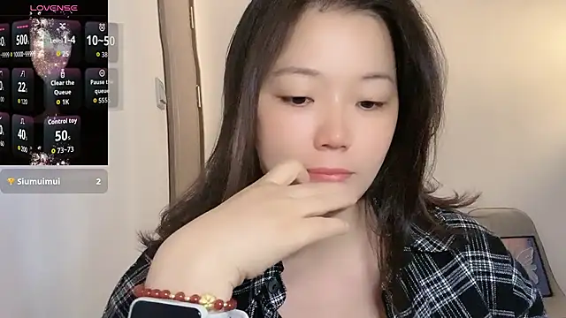 -Doraemonn online show from November 25, 12:11 am