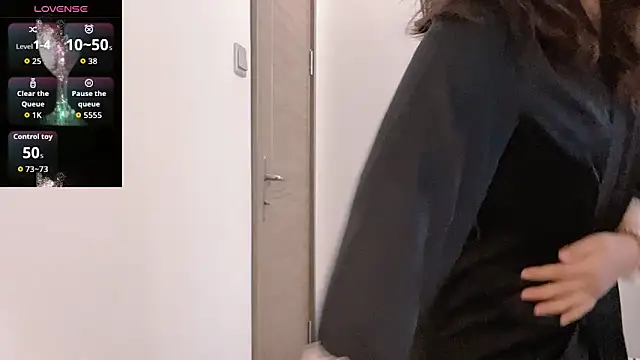 -Doraemonn online show from November 27, 12:00 am