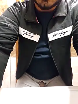 RuiningAnnals online show from November 30, 1:12 pm