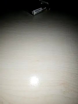 RuiningAnnals online show from December 4, 8:41 pm