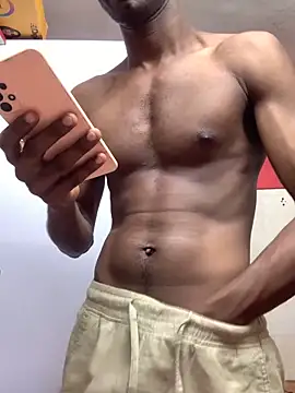 Snapshot of akgymnastic77Z chatting on May 20, 6:27 pm akgymnastic77Z online show from May 20, 6:27 pm