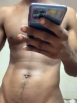 Snapshot of akgymnastic77Z chatting on May 8, 7:45 am akgymnastic77Z online show from May 8, 7:45 am