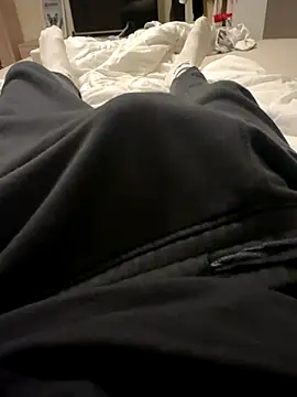 Snapshot of youngGermanCoc chatting on November 29, 9:15 pm youngGermanCoc online show from November 29, 9:15 pm