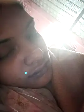 Hot Morshida online show from November 23, 1:10 pm