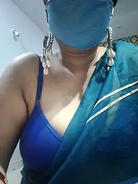 Snapshot of Here_maya chatting on March 29, 6:53 pm Here maya online show from March 29, 6:53 pm