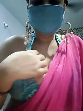 Snapshot of Here_maya chatting on March 26, 5:44 pm Here maya online show from March 26, 5:44 pm