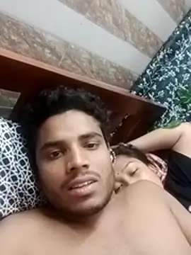 hotladki5 online show from July 22, 7:05 pm